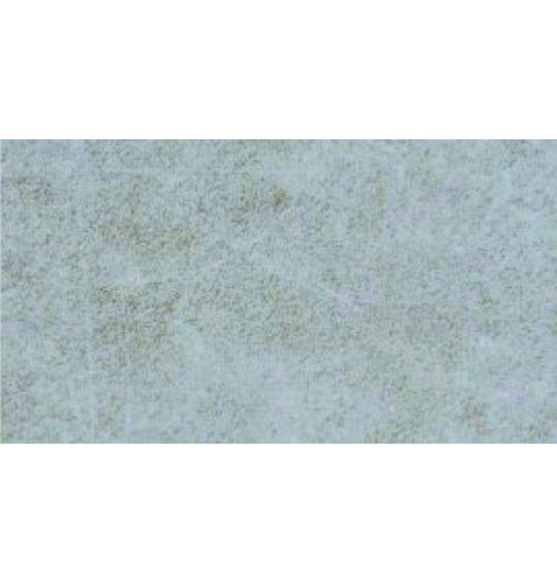 DuraFloor Light Grey Stone Rigid Click Luxury Vinyl Tile Flooring – 1.86m² Pack
