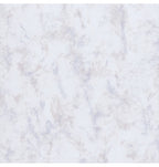 DuraPanel Light Marble Gloss  Bathroom Wall Panel 11mm | Square Edge or Duralock T&G
