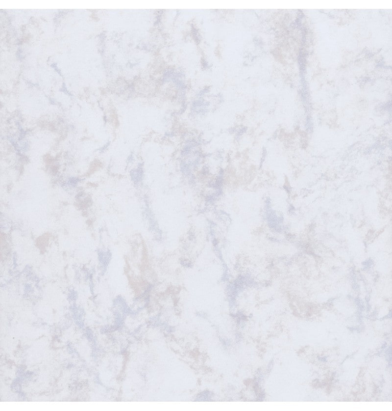 DuraPanel Light Marble Gloss  Bathroom Wall Panel 11mm | Square Edge or Duralock T&G