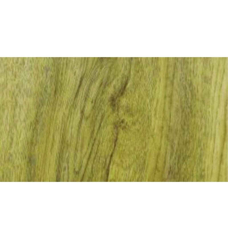 DuraFloor Medium Oak Rigid Click Luxury Vinyl Flooring | Waterproof SPC Flooring