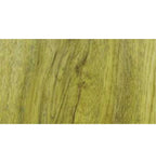 DuraFloor Medium Oak Rigid Click Luxury Vinyl Flooring | Waterproof SPC Flooring