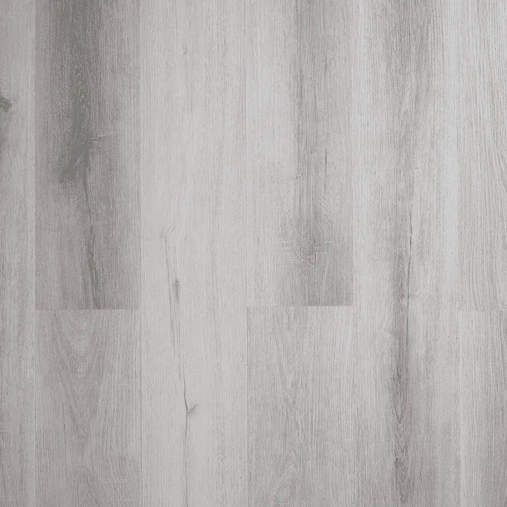 QX Bathroom Flooring - Wood Effect
