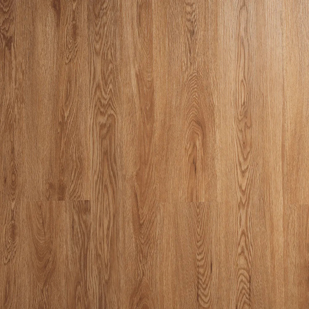 QX Bathroom Flooring - Wood Effect