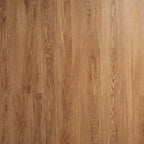 QX Bathroom Flooring - Wood Effect
