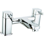 Carolina Complete Bathroom Suite