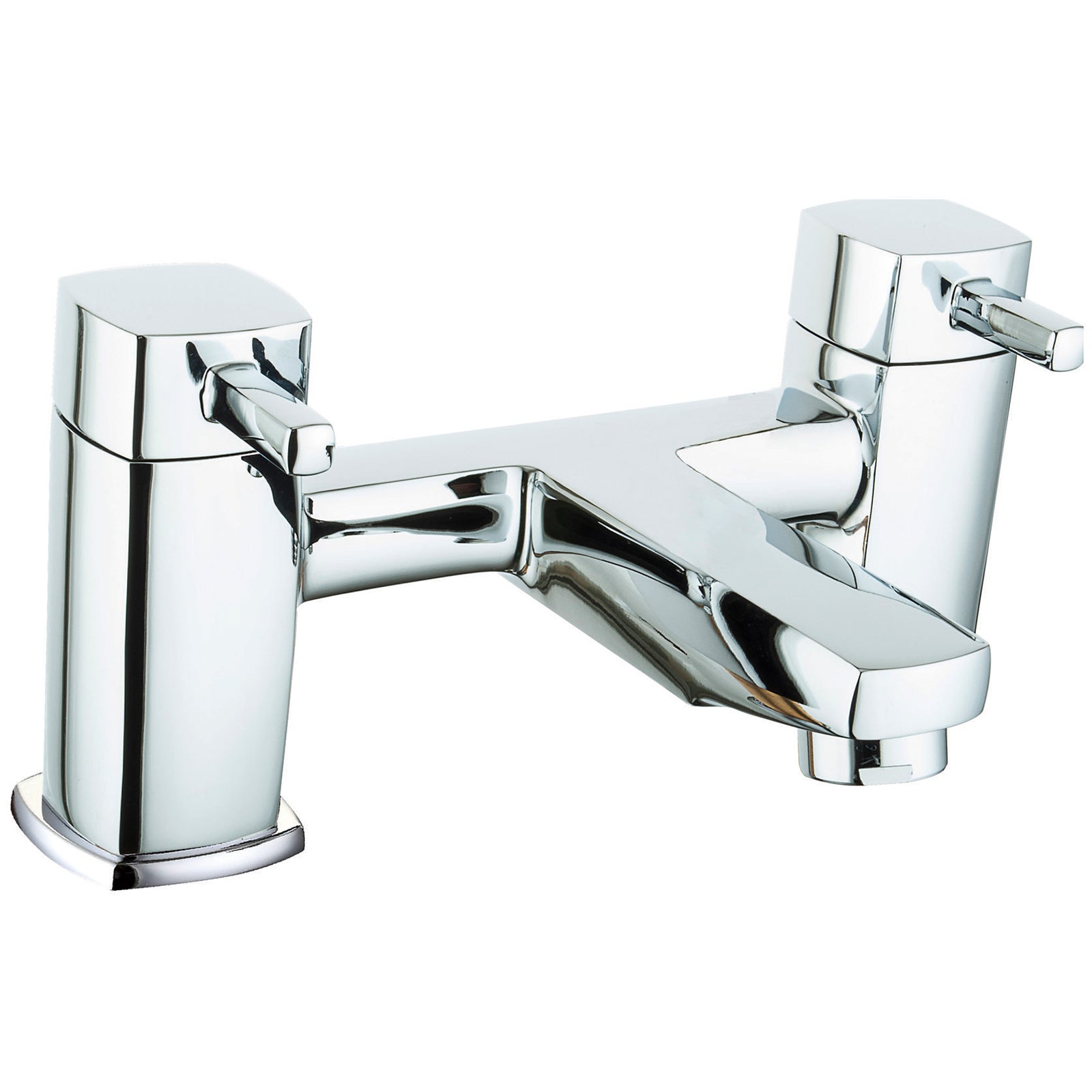 Carolina Complete Bathroom Suite