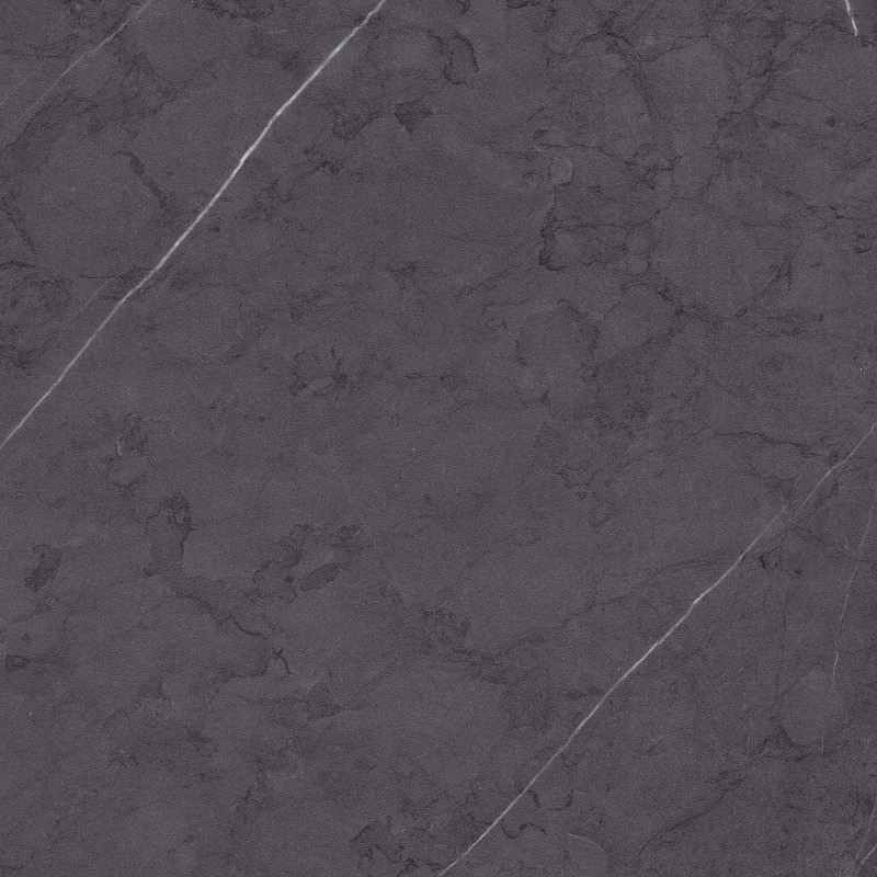DuraPanel Nero Graphite Matt Bathroom Wall Panel 11mm | Square Edge or Duralock T&G