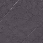 DuraPanel Nero Graphite Matt Bathroom Wall Panel 11mm | Square Edge or Duralock T&G