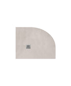 Giorgio2 Offset Quadrant Shower Trays
