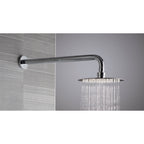 Toronto Complete Shower Bath Suite