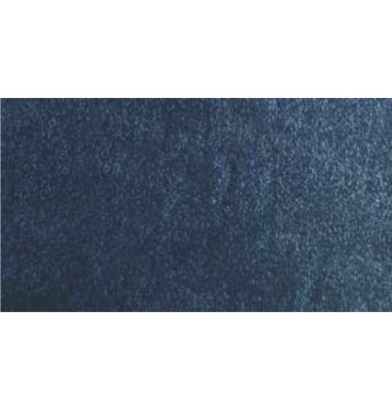 DuraFloor Oiled Slate Rigid Click Luxury Vinyl Tile Flooring – 1.86m² Pack