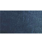 DuraFloor Oiled Slate Rigid Click Luxury Vinyl Tile Flooring – 1.86m² Pack