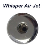 Carolina Option 4 Airspa System