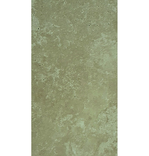 DuraPanel Beige Concrete Matt Shower Wall Panel | 10mm PVC Waterproof Bathroom Wall Panel