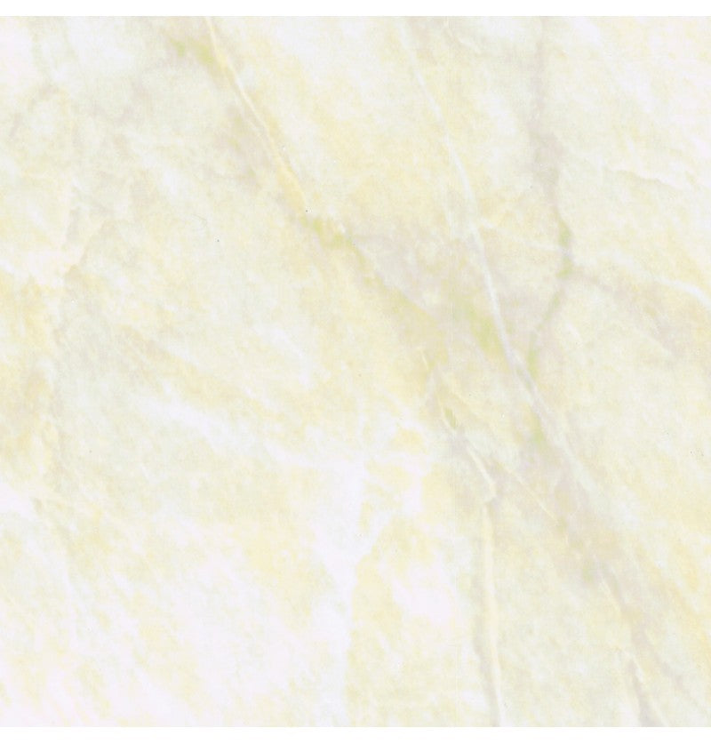 DuraPanel Pergamon Marble Gloss Shower Wall Panel | 10mm PVC Waterproof Bathroom Wall Panel