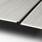 QX Bathroom Flooring - Wood Effect