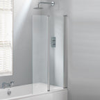 Carolina Complete Bathroom Suite