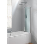 Carolina Complete Bathroom Suite