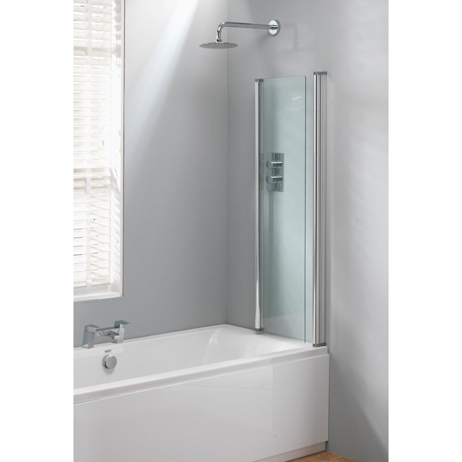 Carolina Complete Bathroom Suite