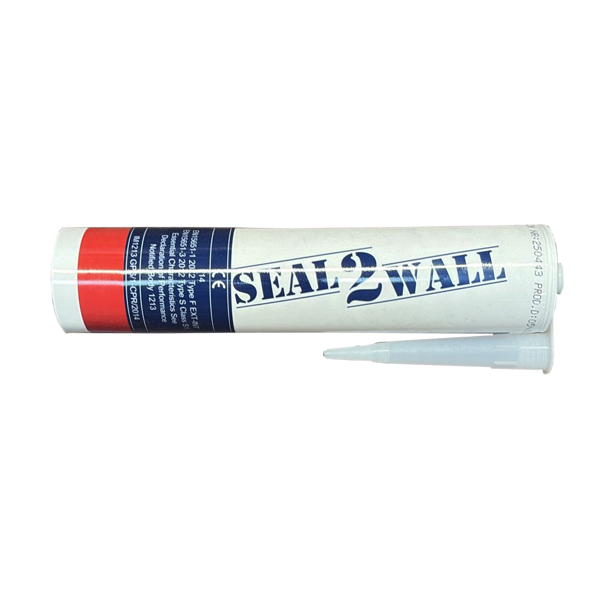 Quest 2-in-1 Sealant & Adhesive