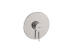 Roca Ona Built-in Mixer (1 outlet)