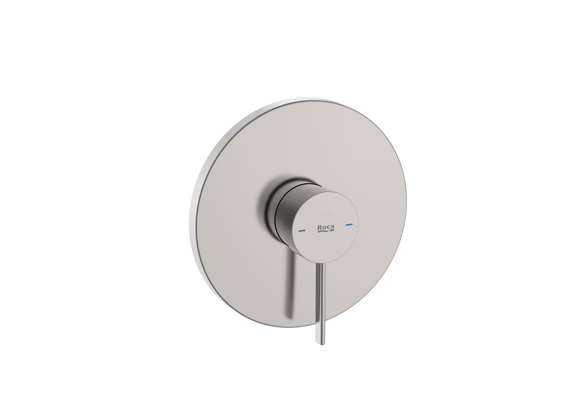 Roca Ona Built-in Mixer (1 outlet)