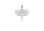 Roca Victoria Basins