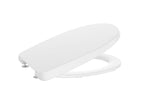 Roca Victoria Back to Wall Pan