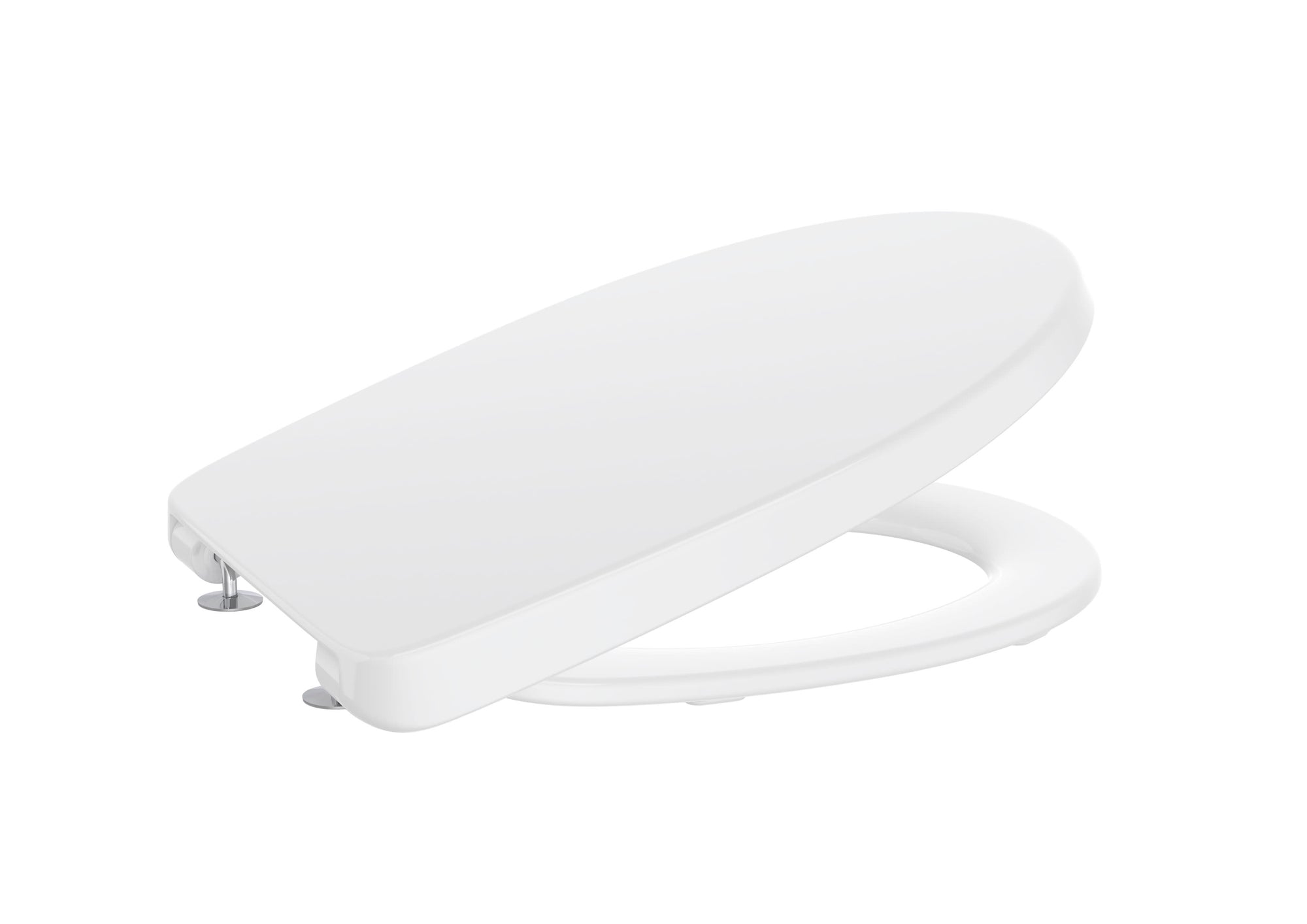 Roca Victoria Back to Wall Pan