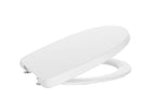 Roca Victoria Wall Hung Pan
