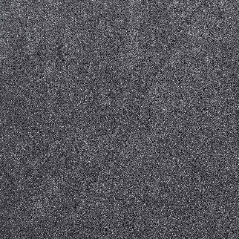 DuraPanel Riven Slate Matt Bathroom Wall Panel 11mm | Square Edge or Duralock T&G