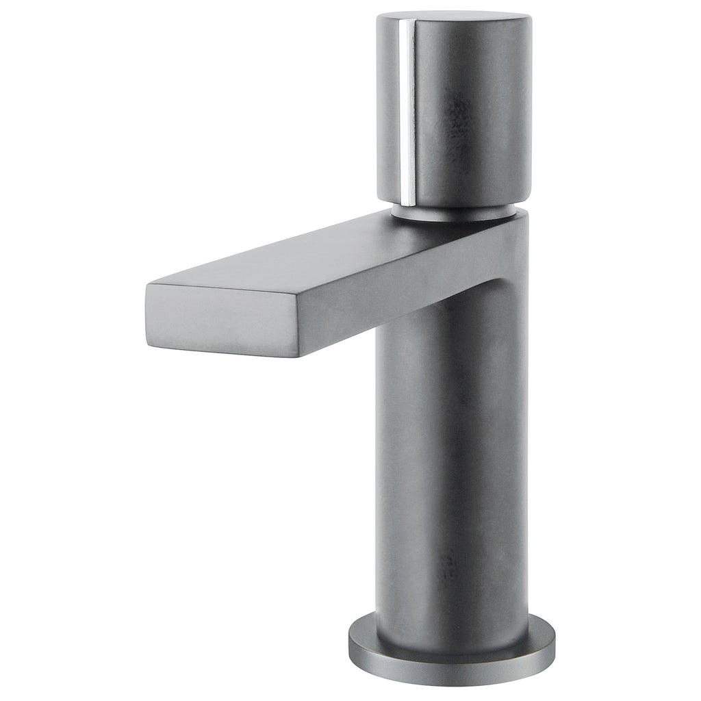 Oregon Rimless Complete Bathroom Suite