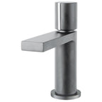 Oregon Rimless Complete Bathroom Suite