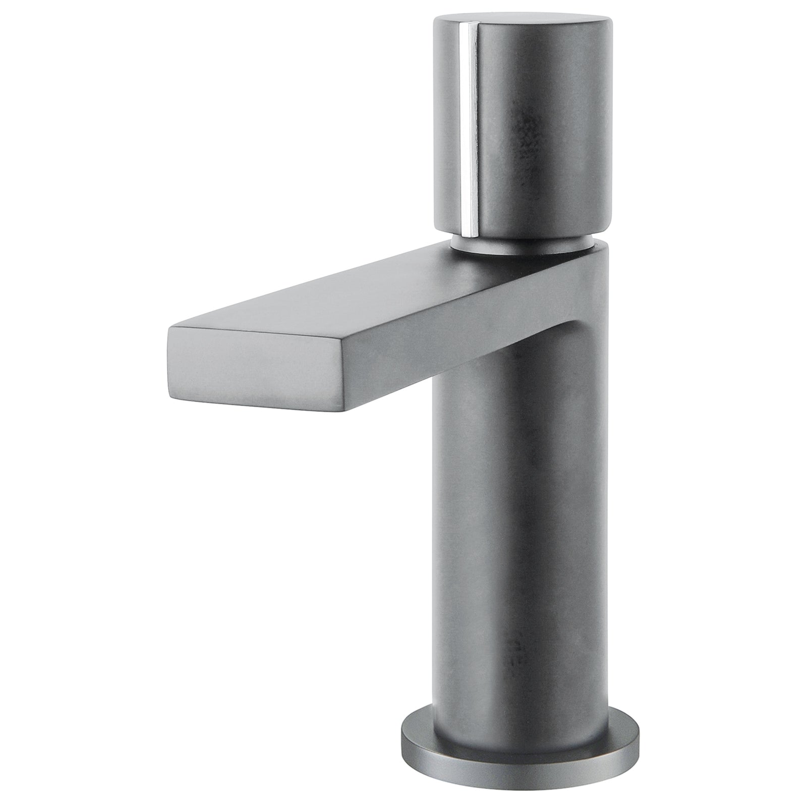 Oregon Rimless Complete Bathroom Suite