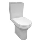 Allbits Bathroom Suite 2