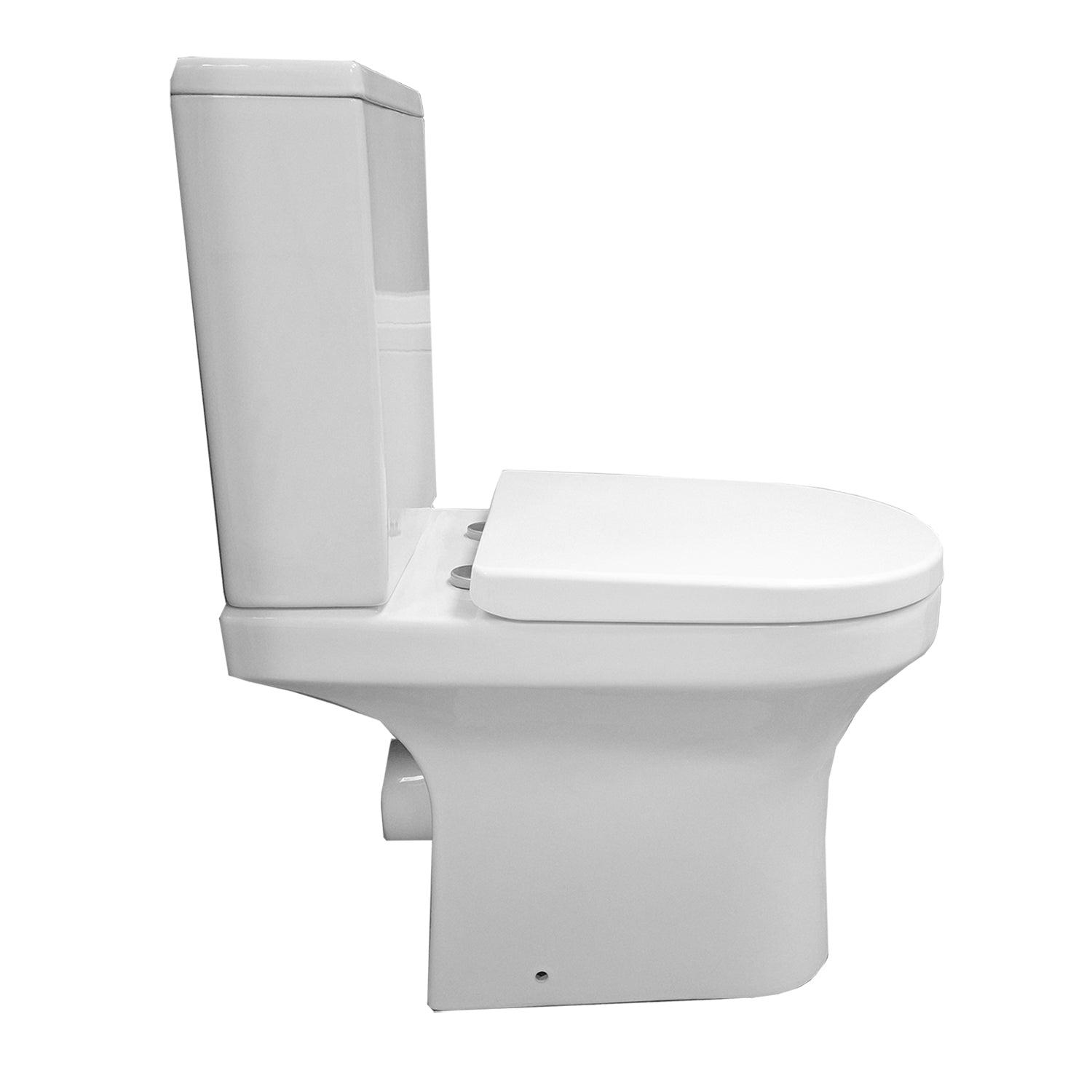 Allbits Bathroom Suite 2