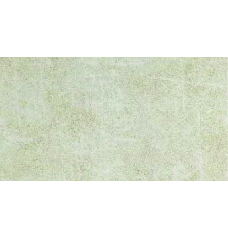 DuraFloor Sand Stone Rigid Click Luxury Vinyl Tile Flooring – 1.86m² Pack
