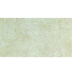 DuraFloor Sand Stone Rigid Click Luxury Vinyl Tile Flooring – 1.86m² Pack