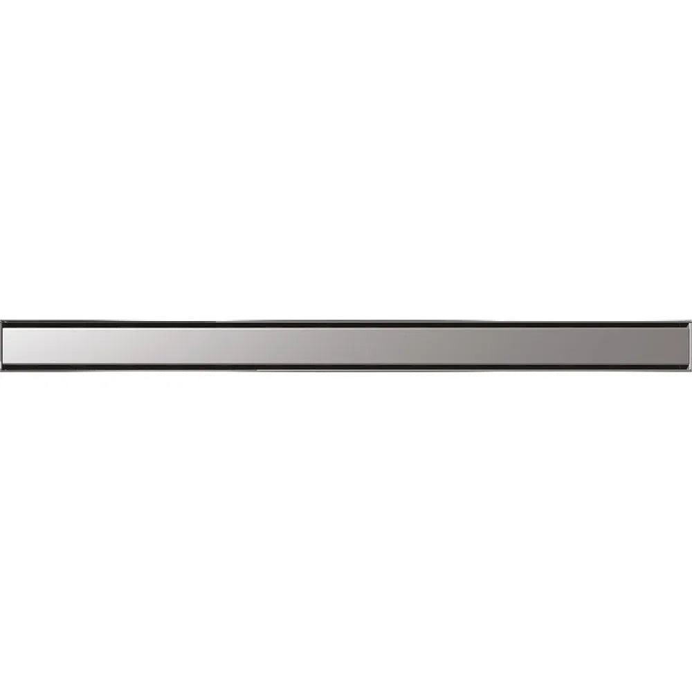 Ascent Linear Drain Wetroom Trays