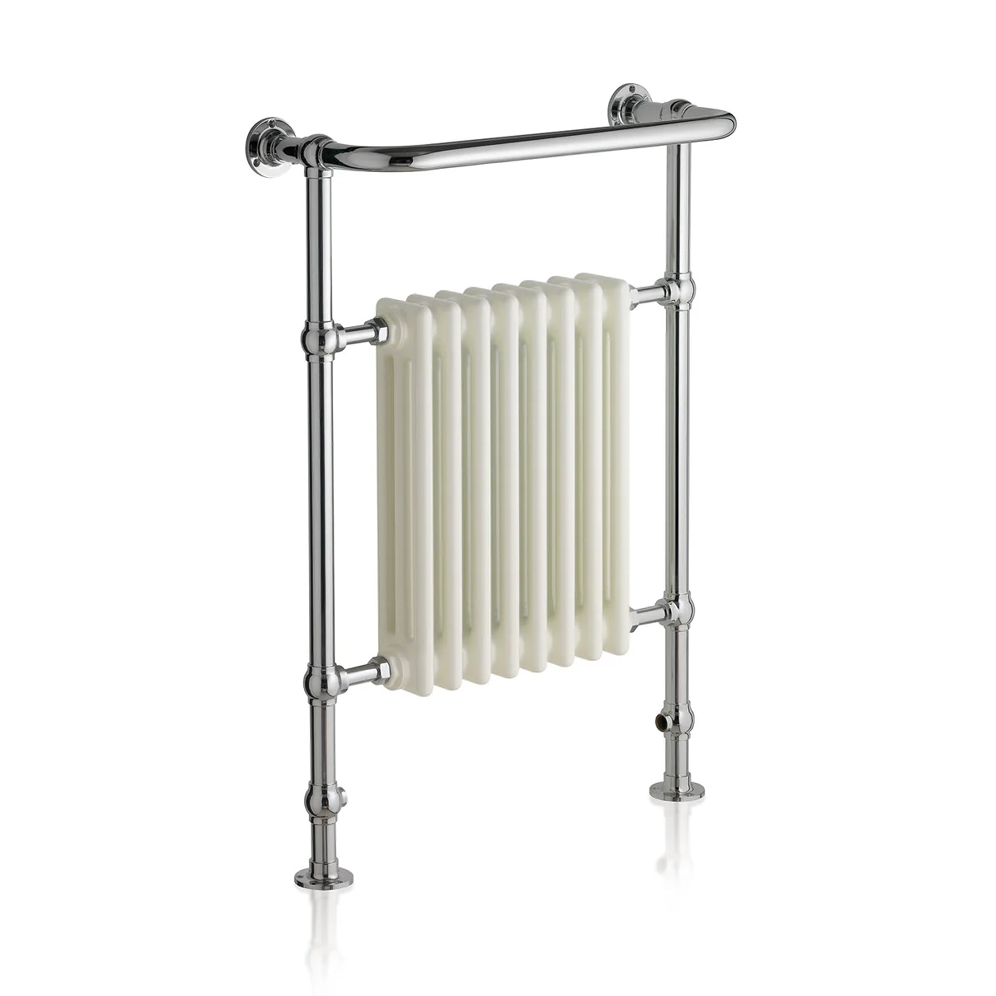 Florence 965 x 675mm Rail
