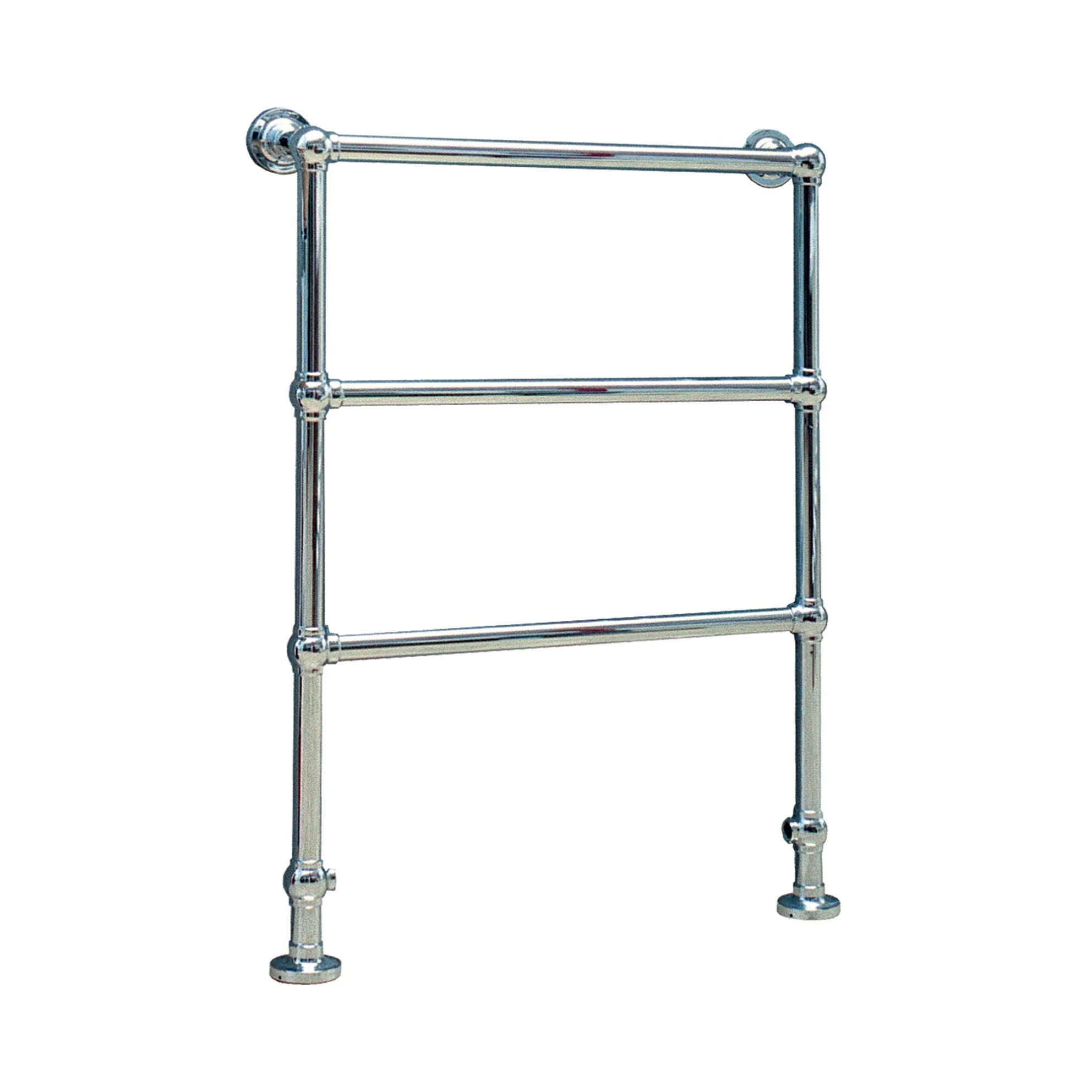 Ravenna 967 x 673mm Rail