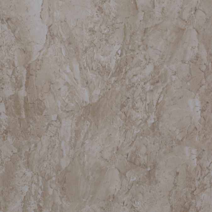 DuraPanel Travertine Gloss Bathroom Wall Panel 11mm | Square Edge or Duralock T&G