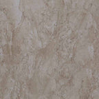 DuraPanel Travertine Gloss Bathroom Wall Panel 11mm | Square Edge or Duralock T&G