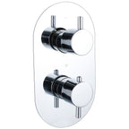 Toronto Complete Shower Bath Suite