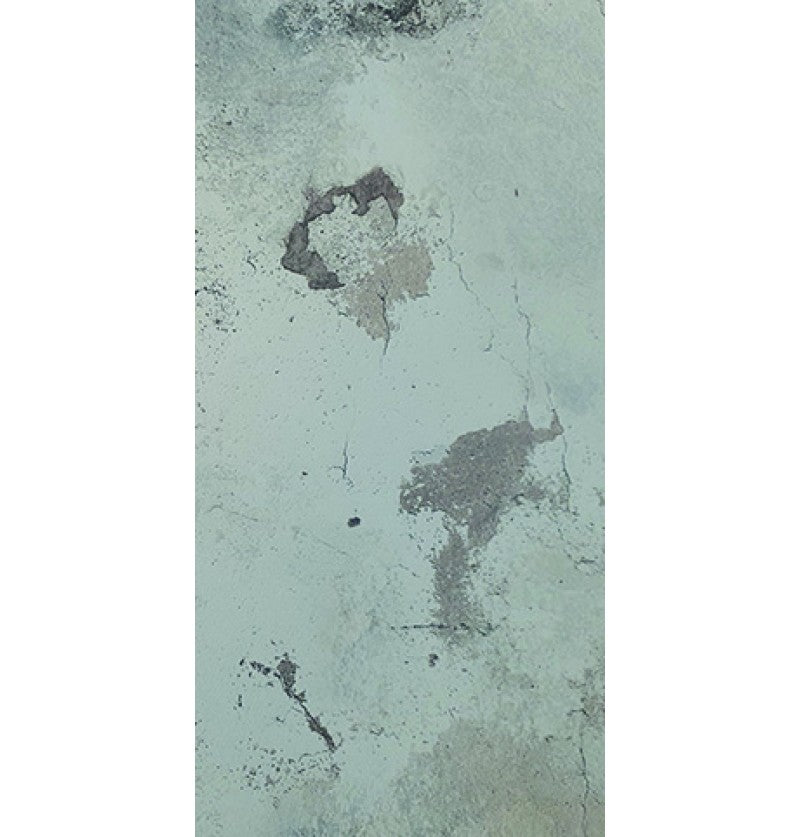 DuraPanel Veneto Concrete Matt Bathroom Wall Panel 11mm | Square Edge or Duralock T&G