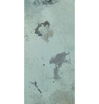 DuraPanel Veneto Concrete Matt Bathroom Wall Panel 11mm | Square Edge or Duralock T&G