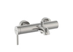 Roca Ona Wall Mounted Bath Shower Mixer (no kit)