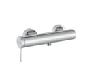 Roca Ona Wall Mounted Shower Mixer (no kit)