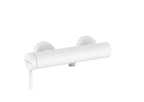 Roca Ona Wall Mounted Shower Mixer (no kit)