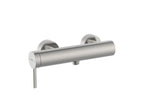 Roca Ona Wall Mounted Shower Mixer (no kit)